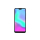 HONOR 10 LTE Dual SIM 128 GB zielony - 432128 - zdjęcie 2